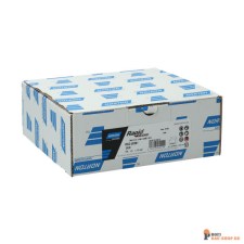 nortonschleifmittel/NORTON_schleifmittel_66261019412 Unified Wheels Norton Nex 150x6x12 Grit MED_138880